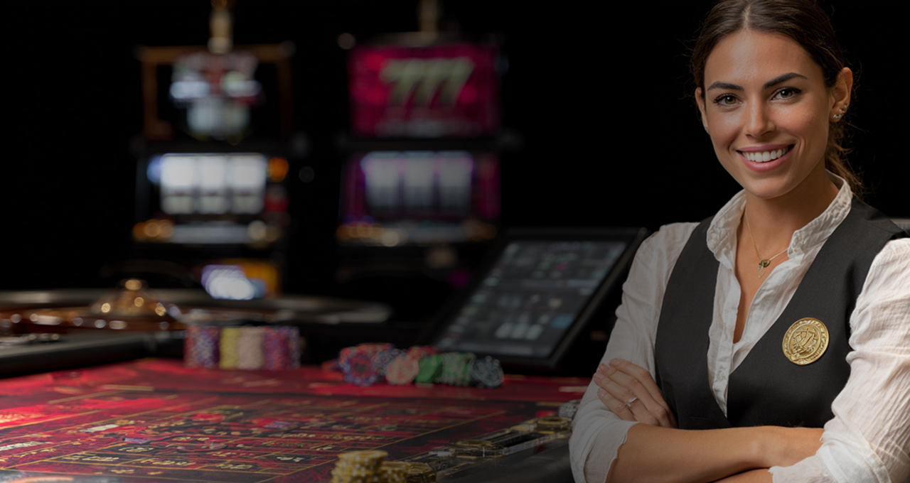 Premierlivecasino