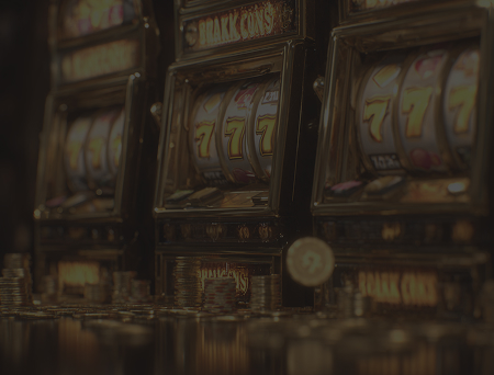 Premierlivecasino