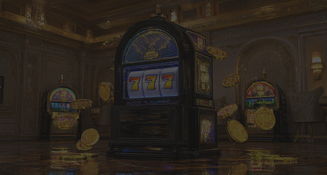 Premierlivecasino