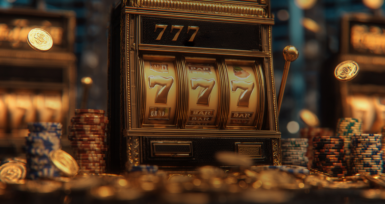Premierlivecasino